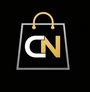 CN STORE - Home