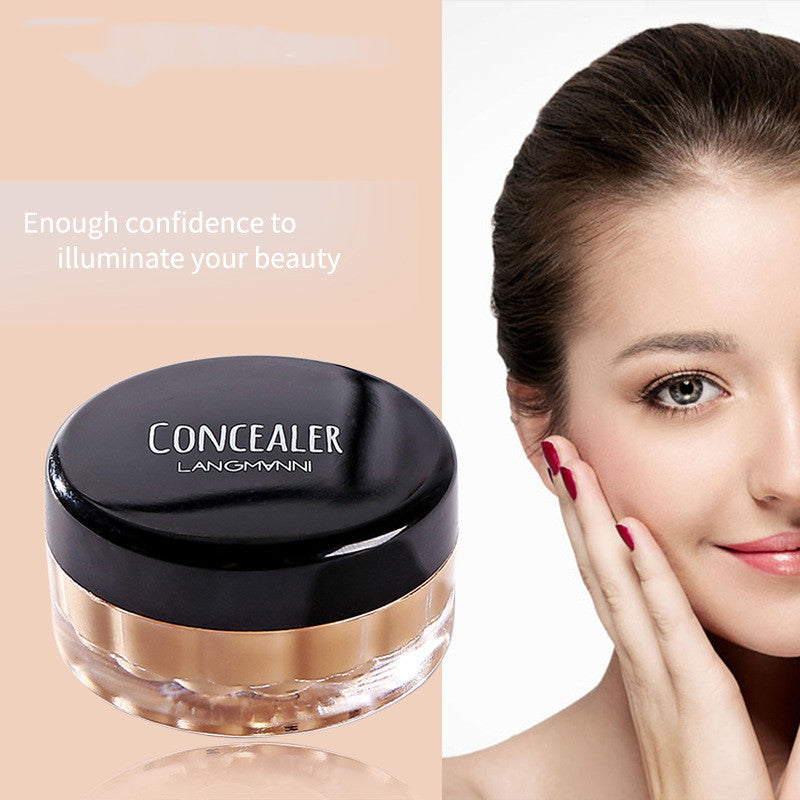 Concealer Stick – Repair, Moisturize & Brighten Skin Tone
