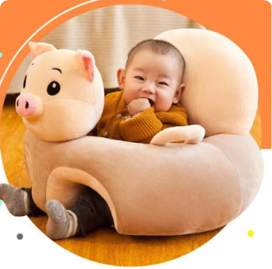 Learning seat