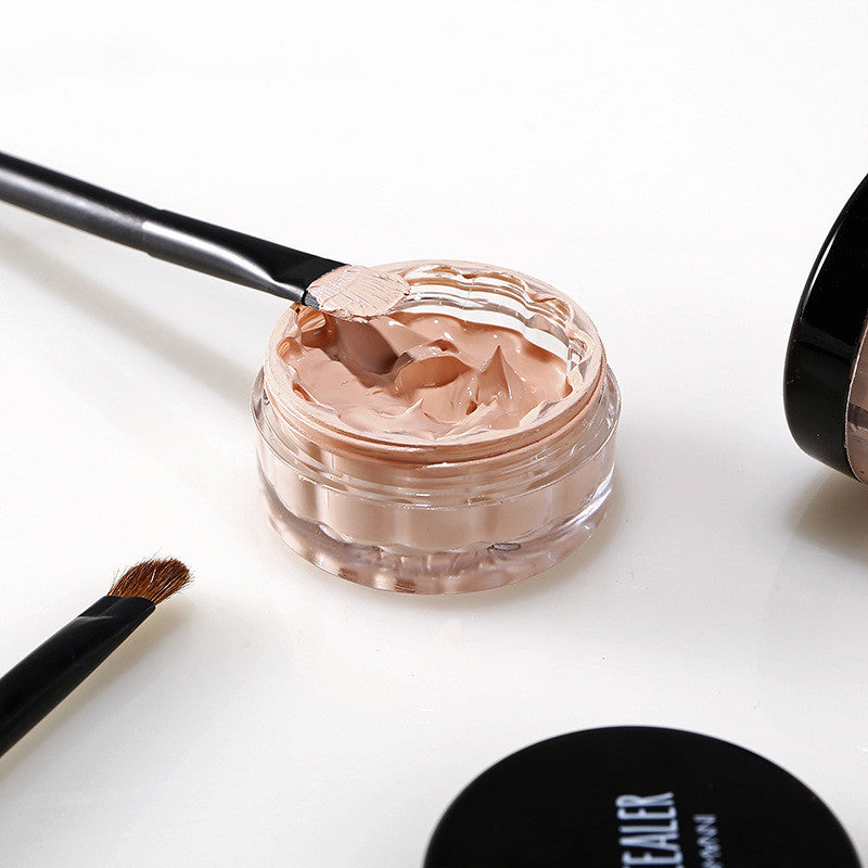 Concealer Stick – Repair, Moisturize & Brighten Skin Tone
