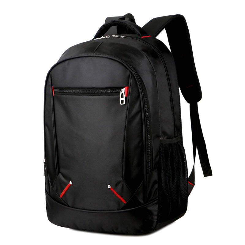 Laptop Backpack – Computer Bag for Work & Travel