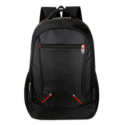 Laptop Backpack – Computer Bag for Work & Travel
