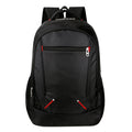 Laptop Backpack – Computer Bag for Work & Travel
