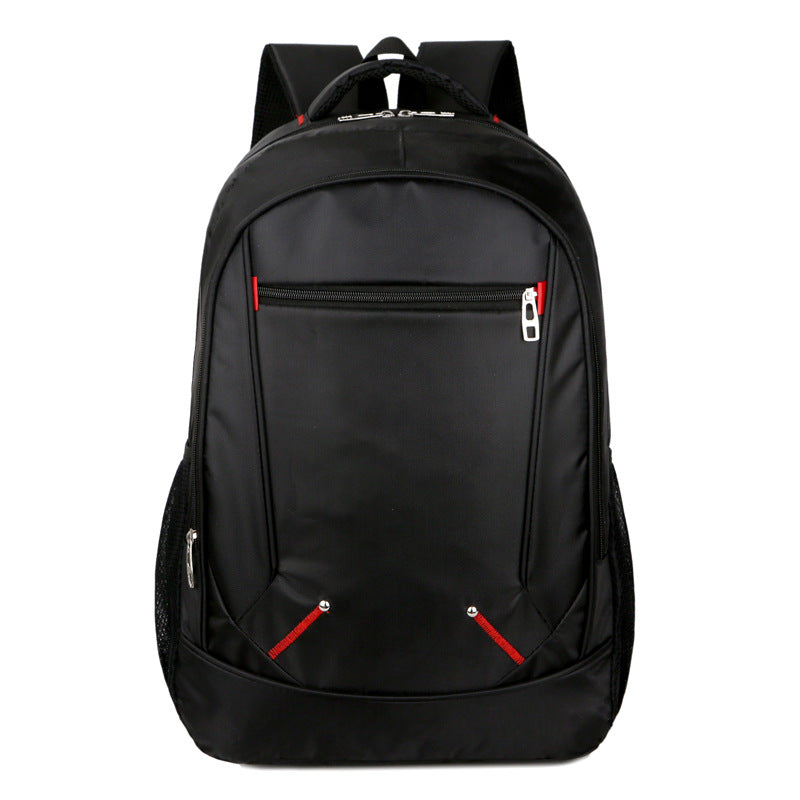 Laptop Backpack – Computer Bag for Work & Travel