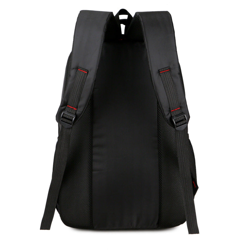 Laptop Backpack – Computer Bag for Work & Travel
