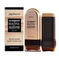 Concealer Foundation Stick – Full Coverage Makeup