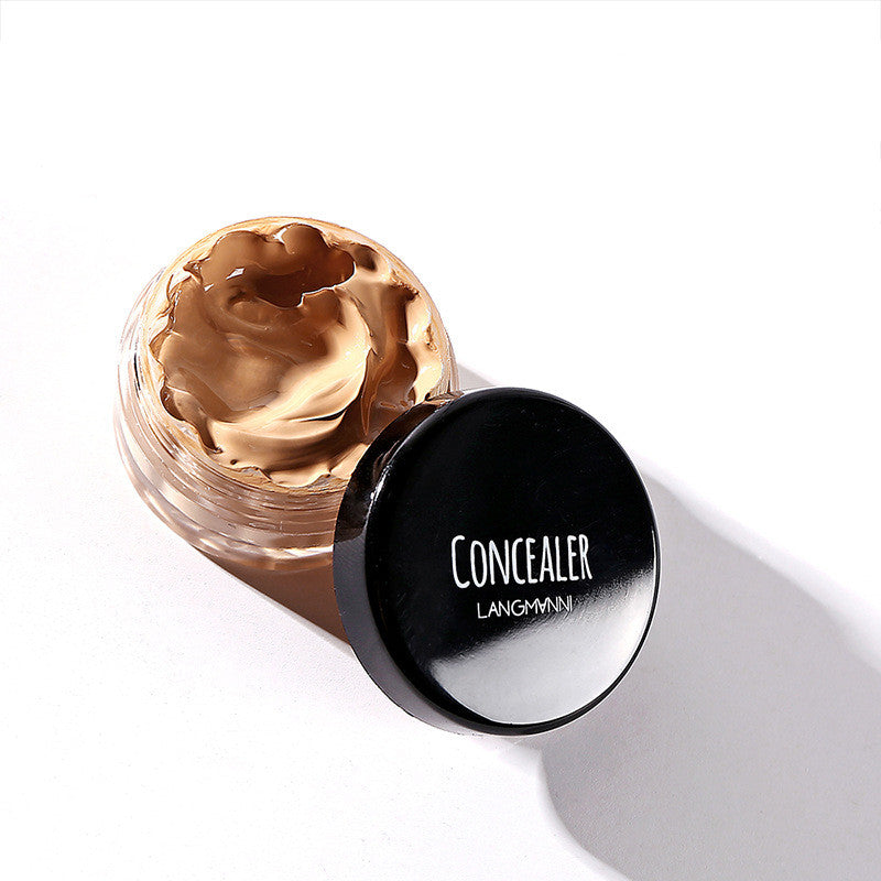 Concealer Stick – Repair, Moisturize & Brighten Skin Tone