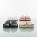 Outdoor Slippers - Dozen Pack