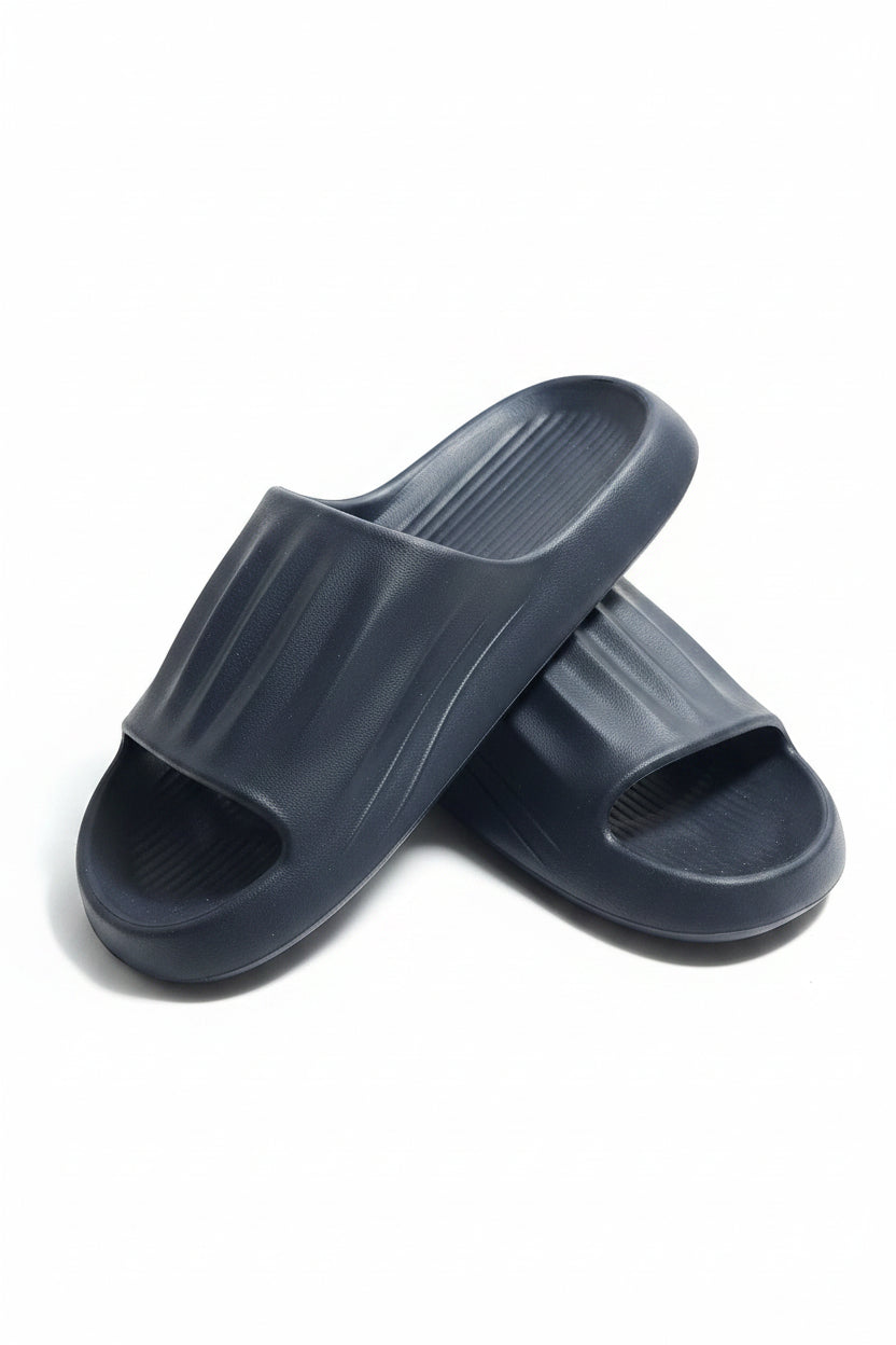 Outdoor Slippers - Dozen Pack